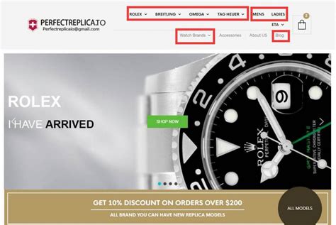 trusted replica watch sites 2017|where to buy fake watches.